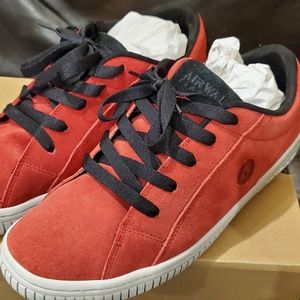 Airwalk Classics The One HD